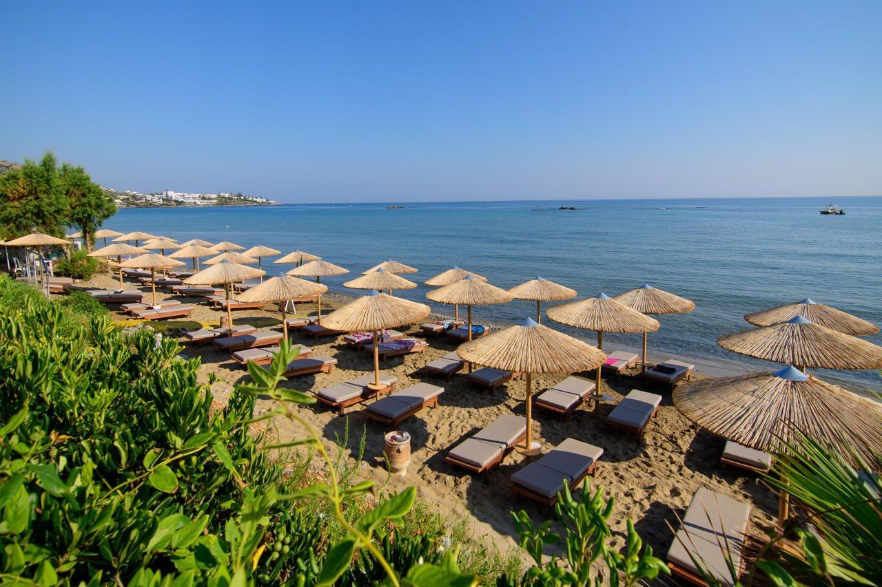 Alai Crete, A Tribute Portfolio