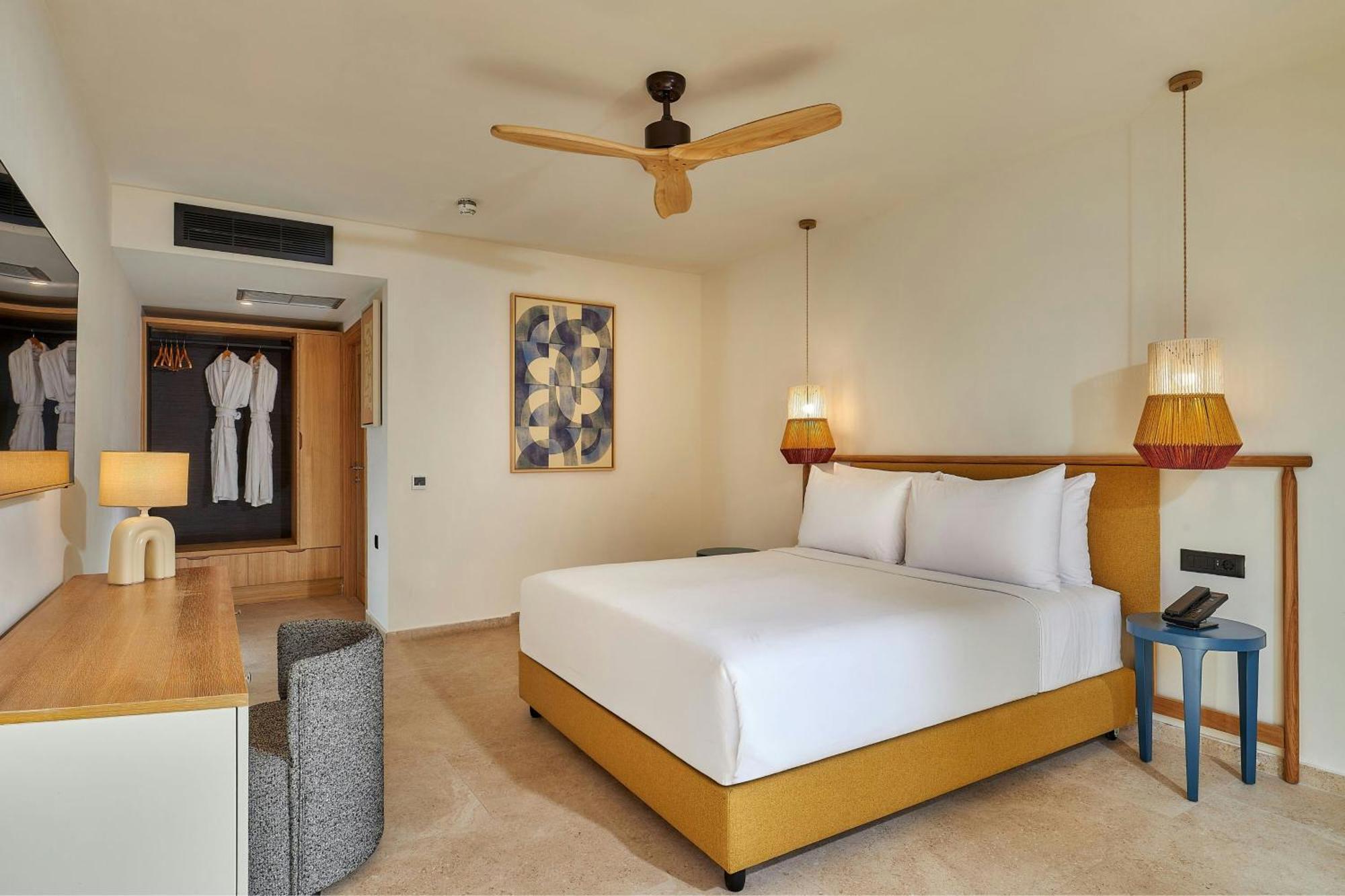 Alai Crete, A Tribute Portfolio Hotel 4*