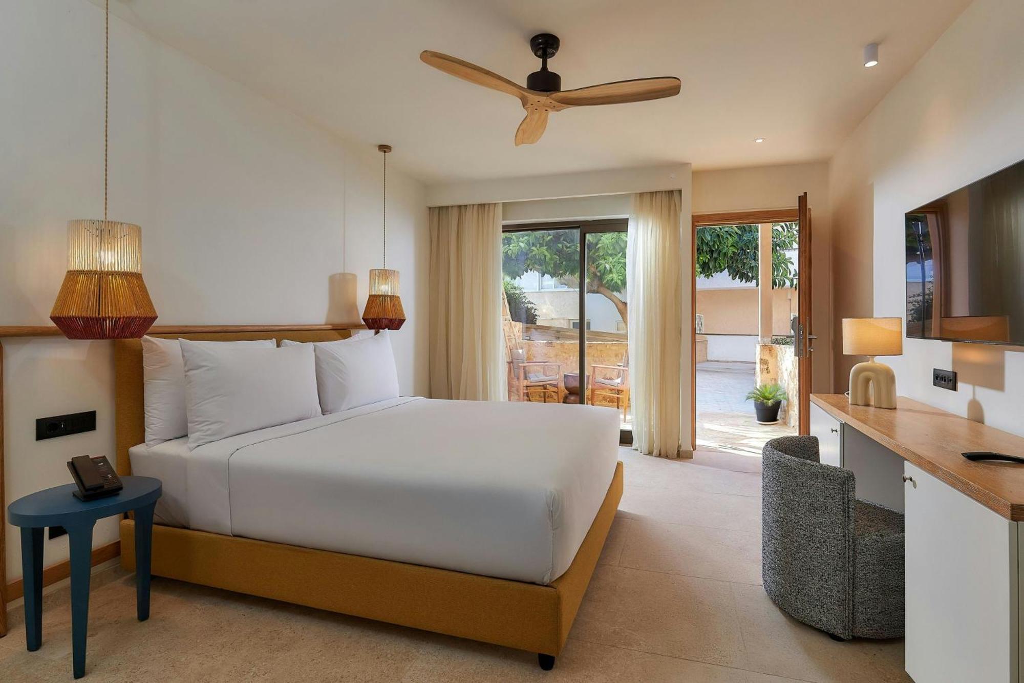 Alai Crete, A Tribute Portfolio Hotel