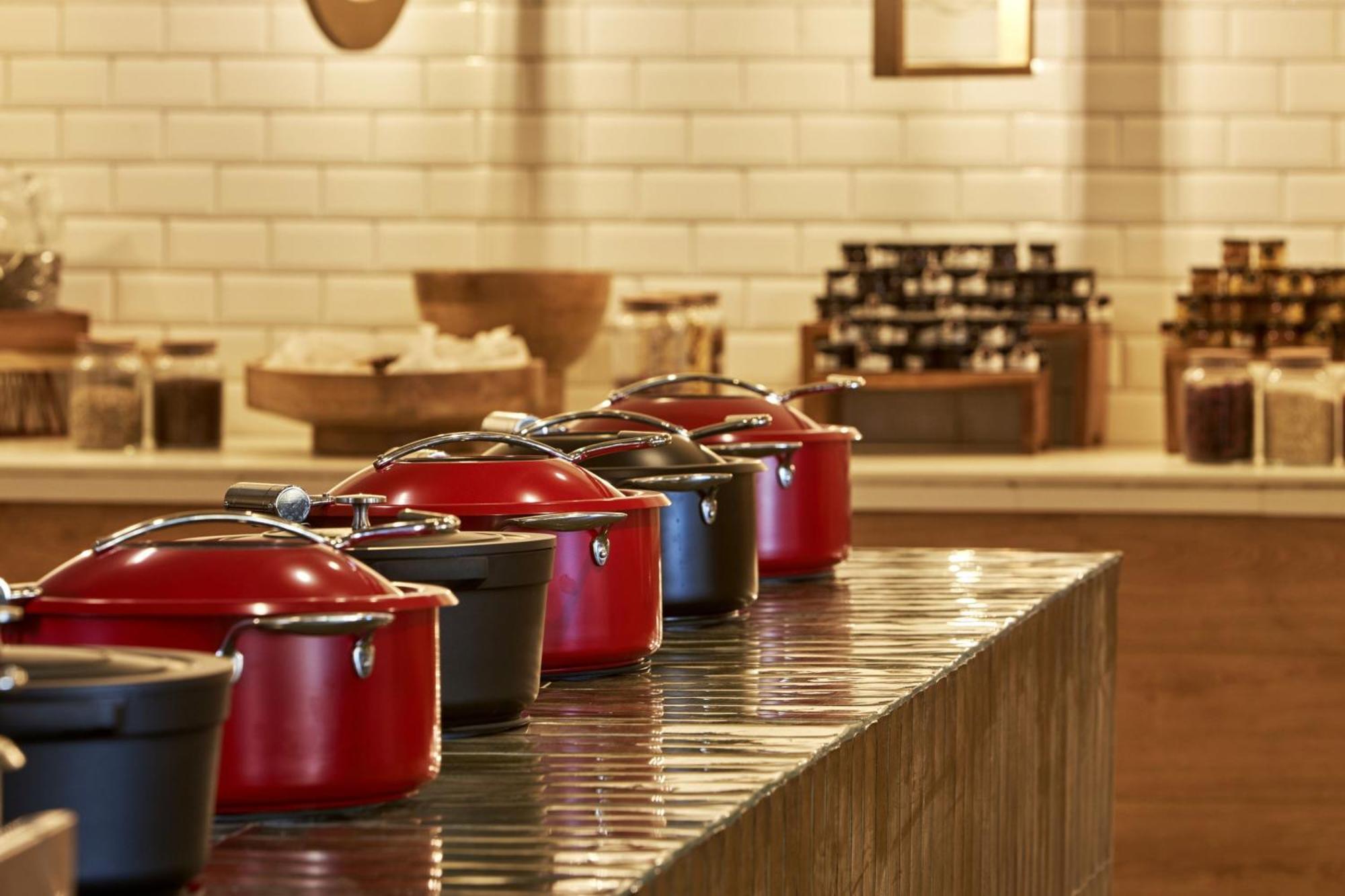 Hotel Alai Crete, A Tribute Portfolio Stalida