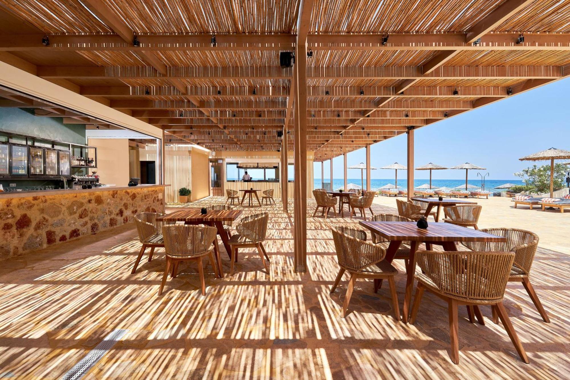 Alai Crete, A Tribute Portfolio