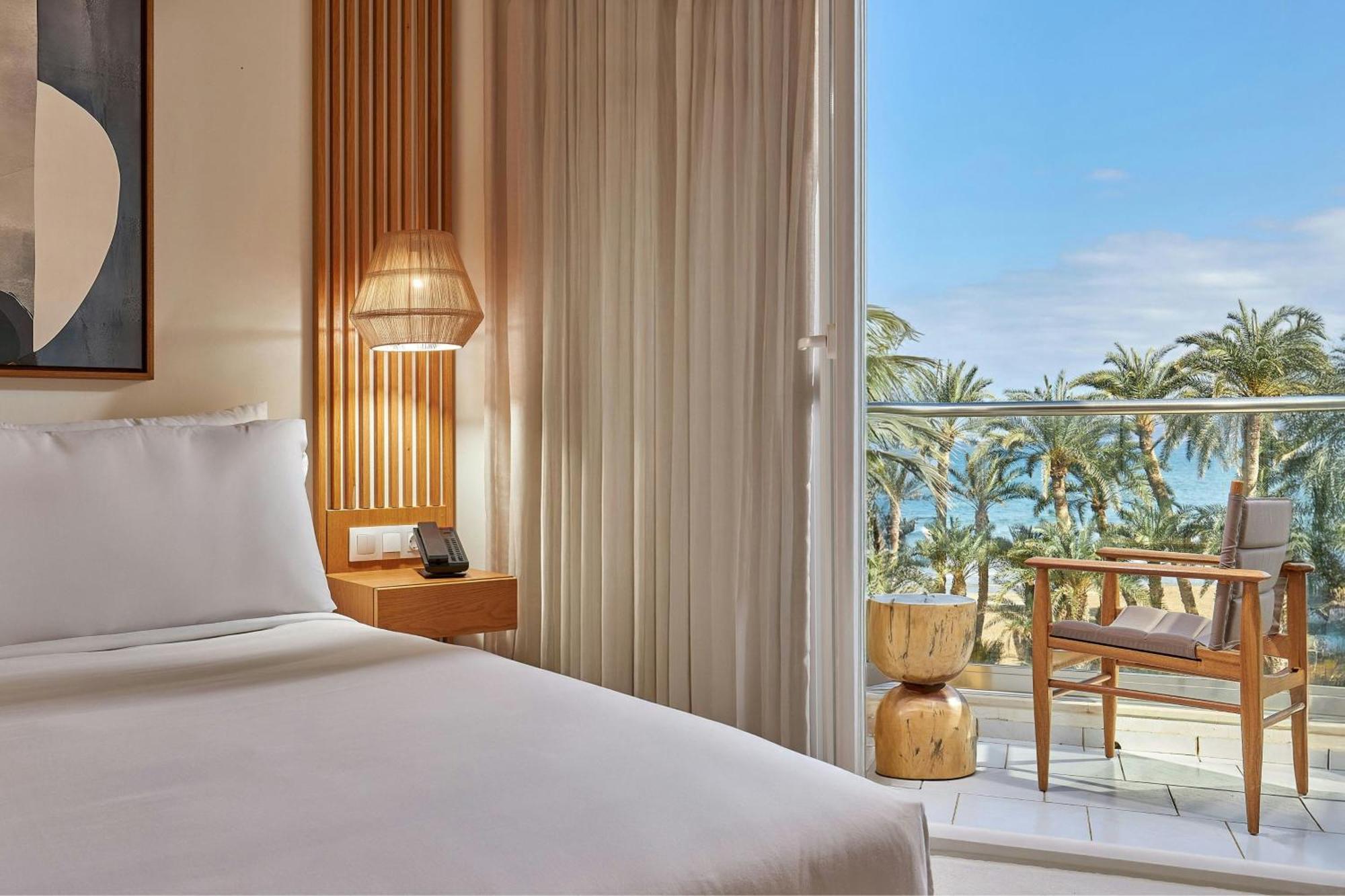 Alai Crete, A Tribute Portfolio Hotel 4*