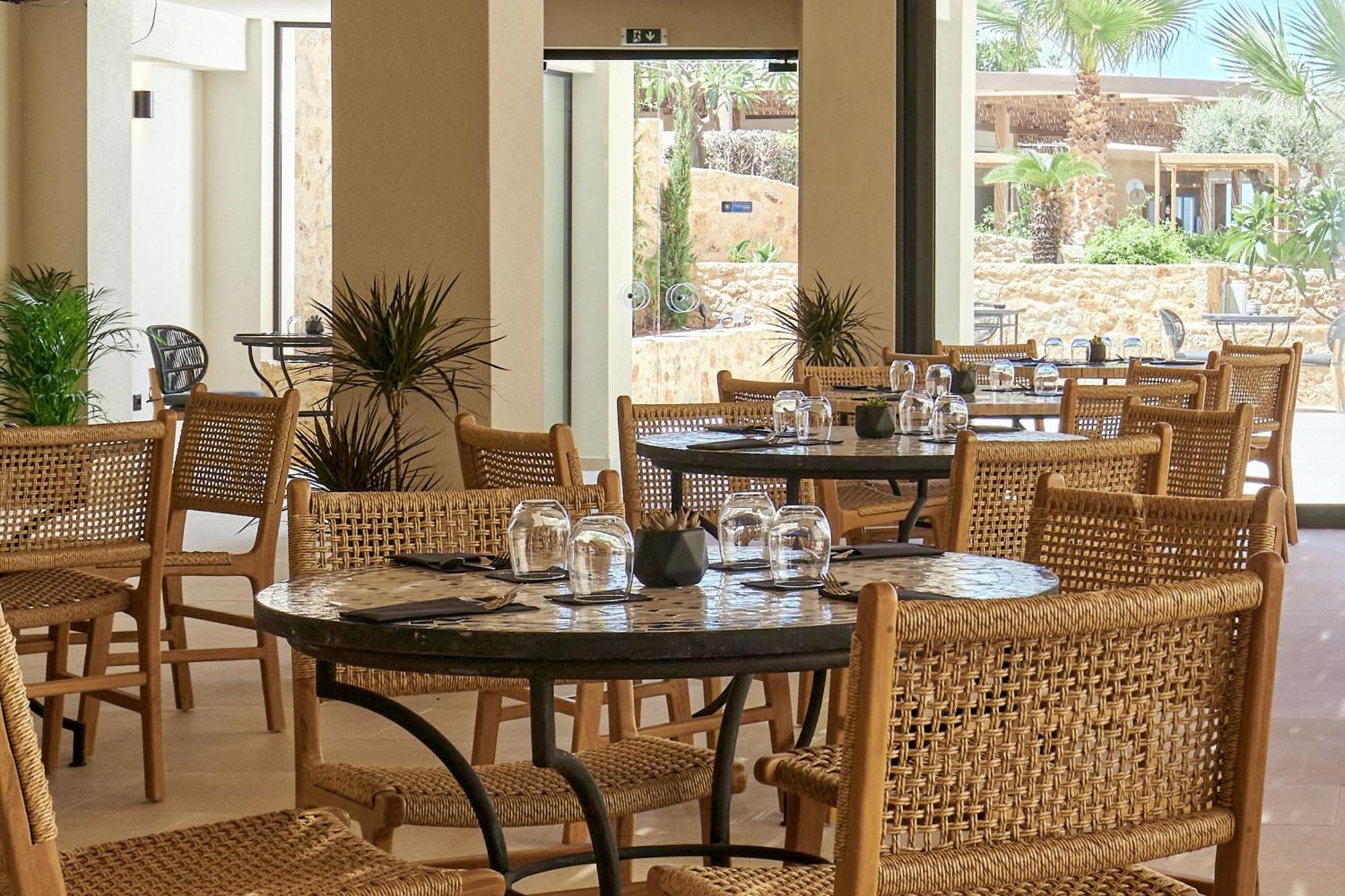 Alai Crete, A Tribute Portfolio Hotel Stalida