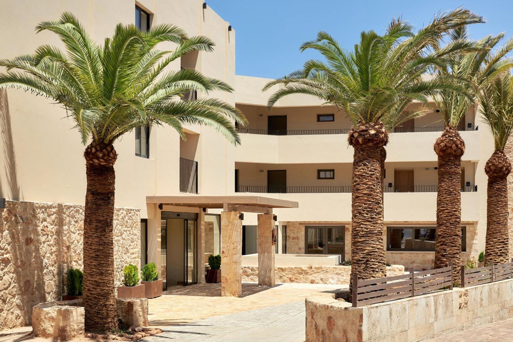 Alai Crete, A Tribute Portfolio Hotel