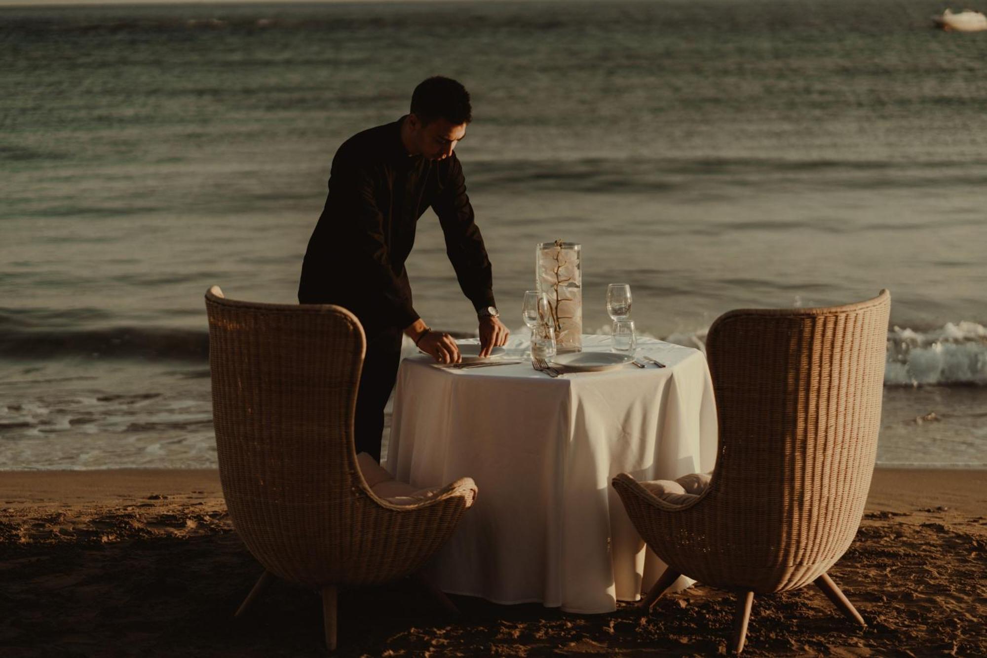 Hotel Alai Crete, A Tribute Portfolio 4*