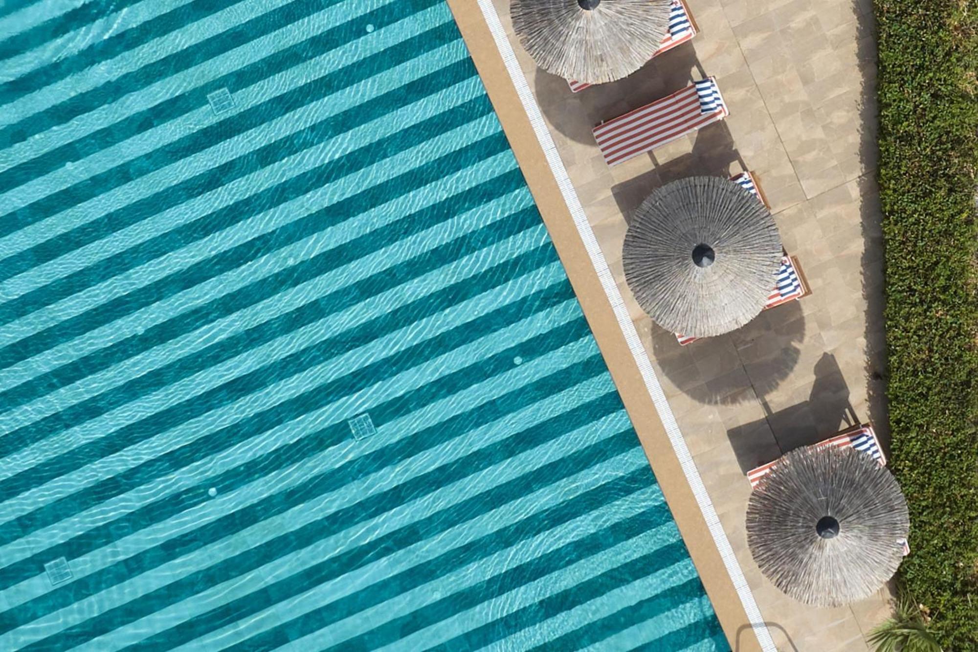 Alai Crete, A Tribute Portfolio 4* Stalida