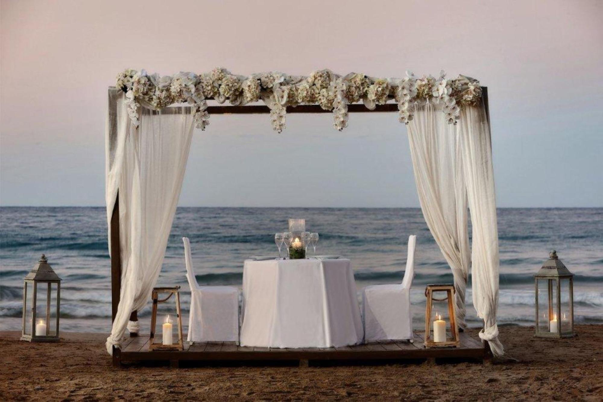 Alai Crete, A Tribute Portfolio Hotel
