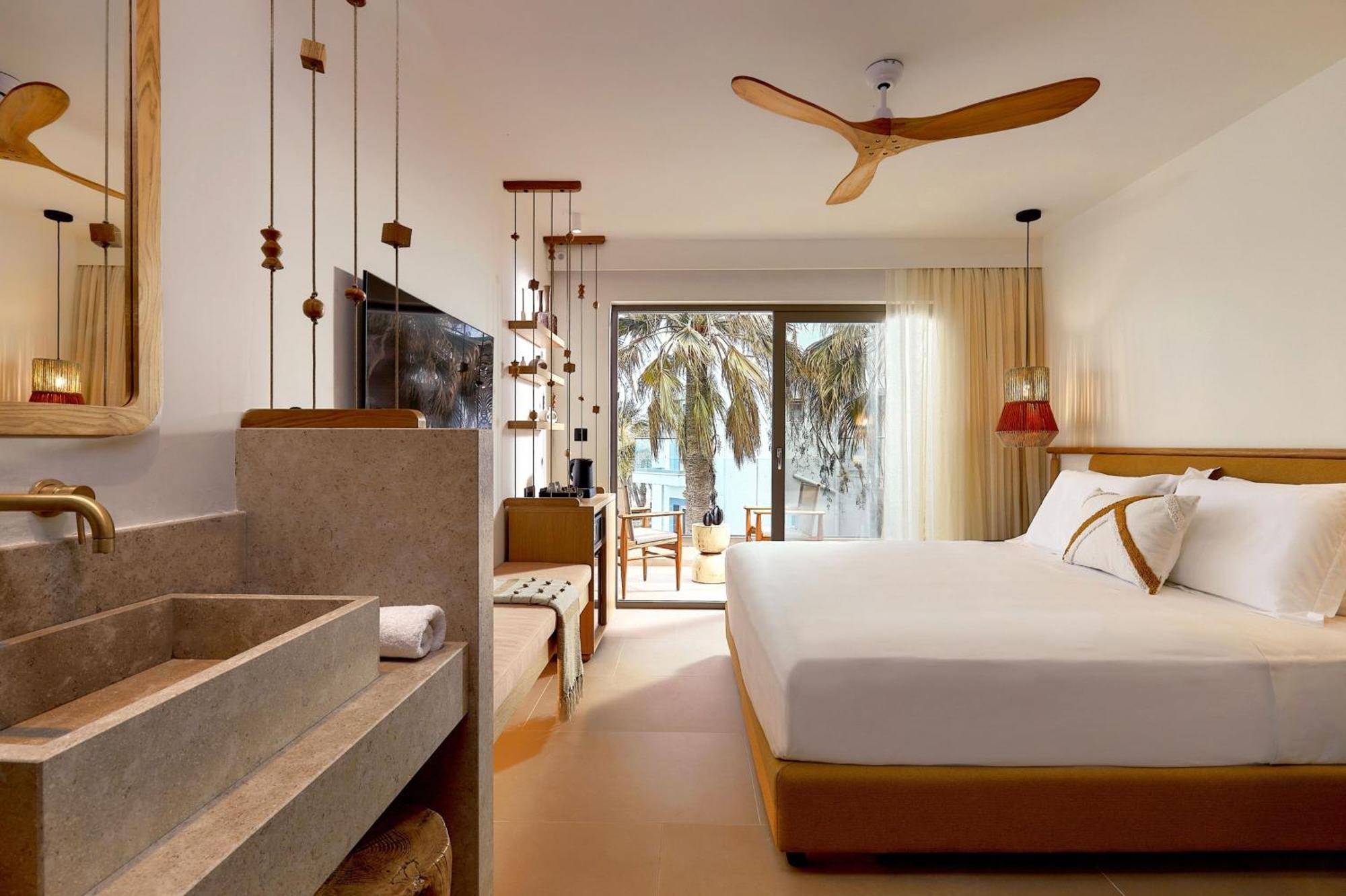 Alai Crete, A Tribute Portfolio Hotel 4*