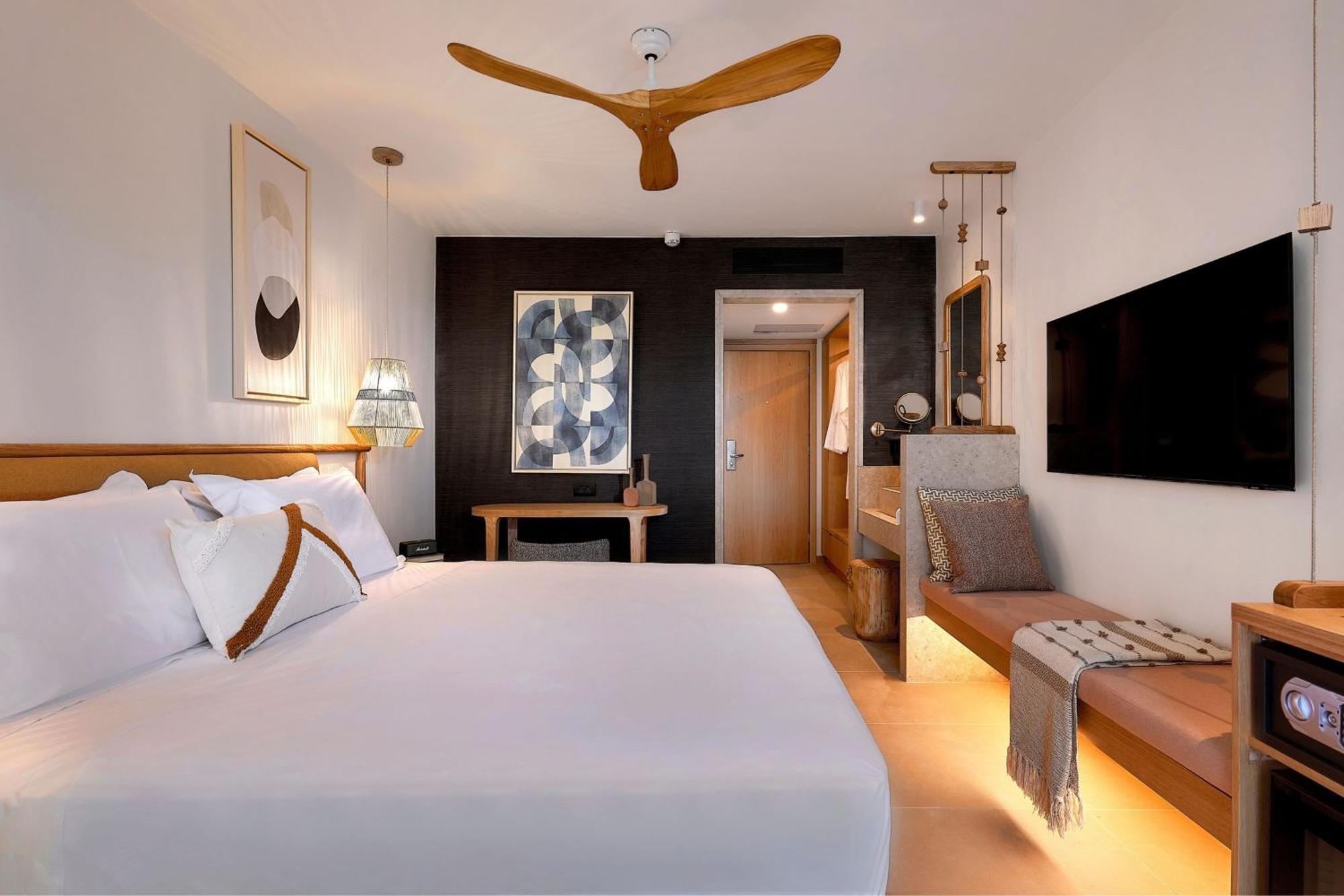 Alai Crete, A Tribute Portfolio Hotel