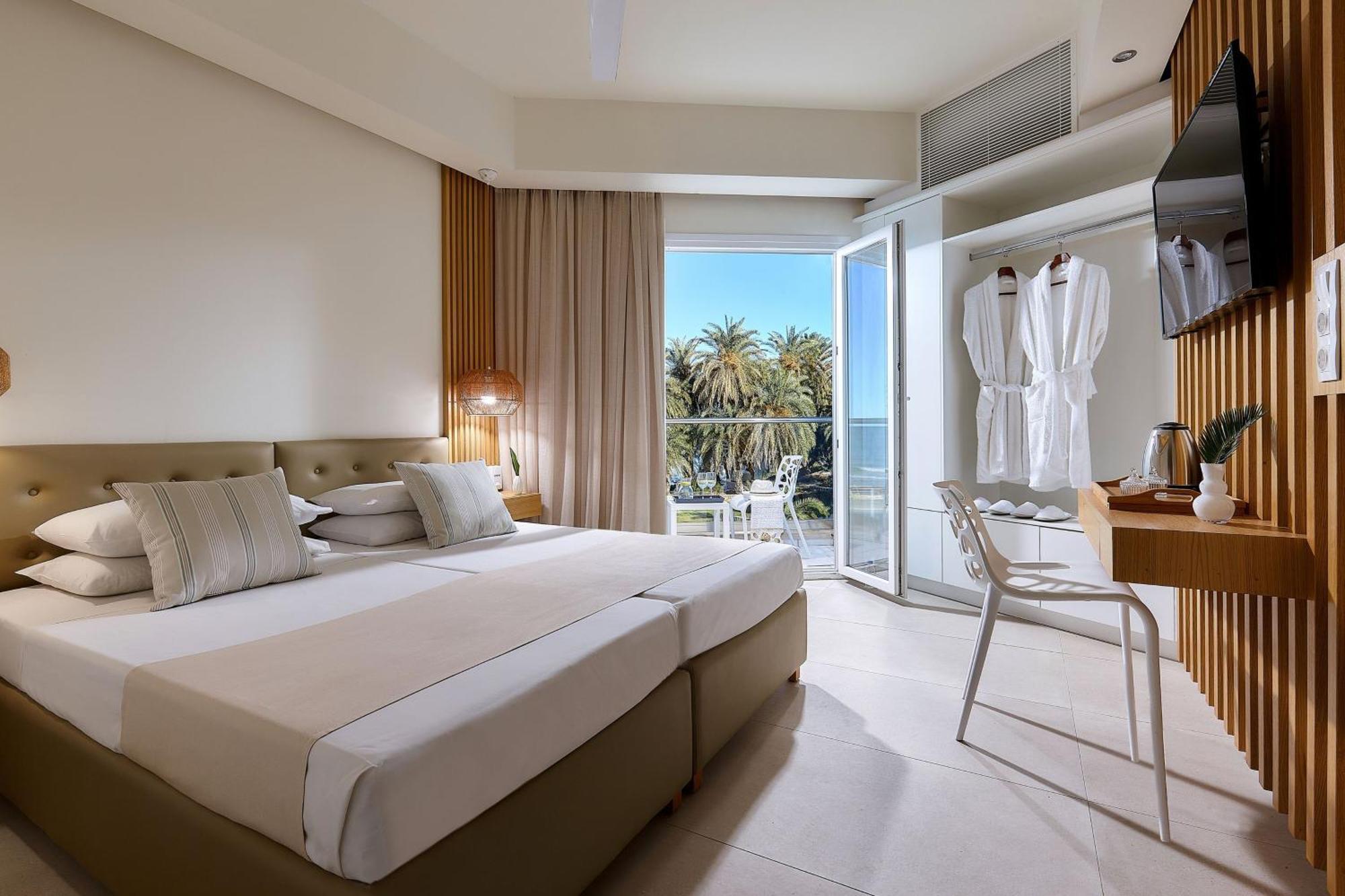 Alai Crete, A Tribute Portfolio Hotel 4*