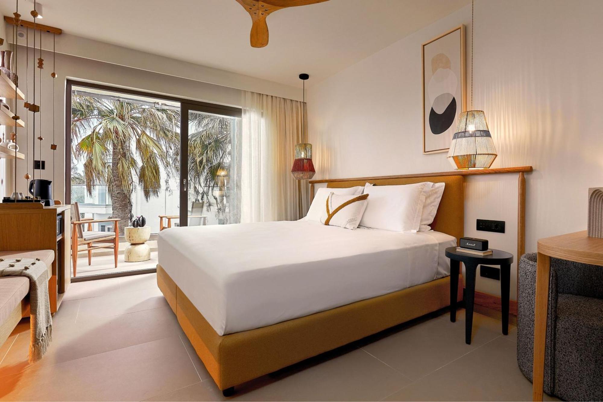 Hotel Alai Crete, A Tribute Portfolio 4*