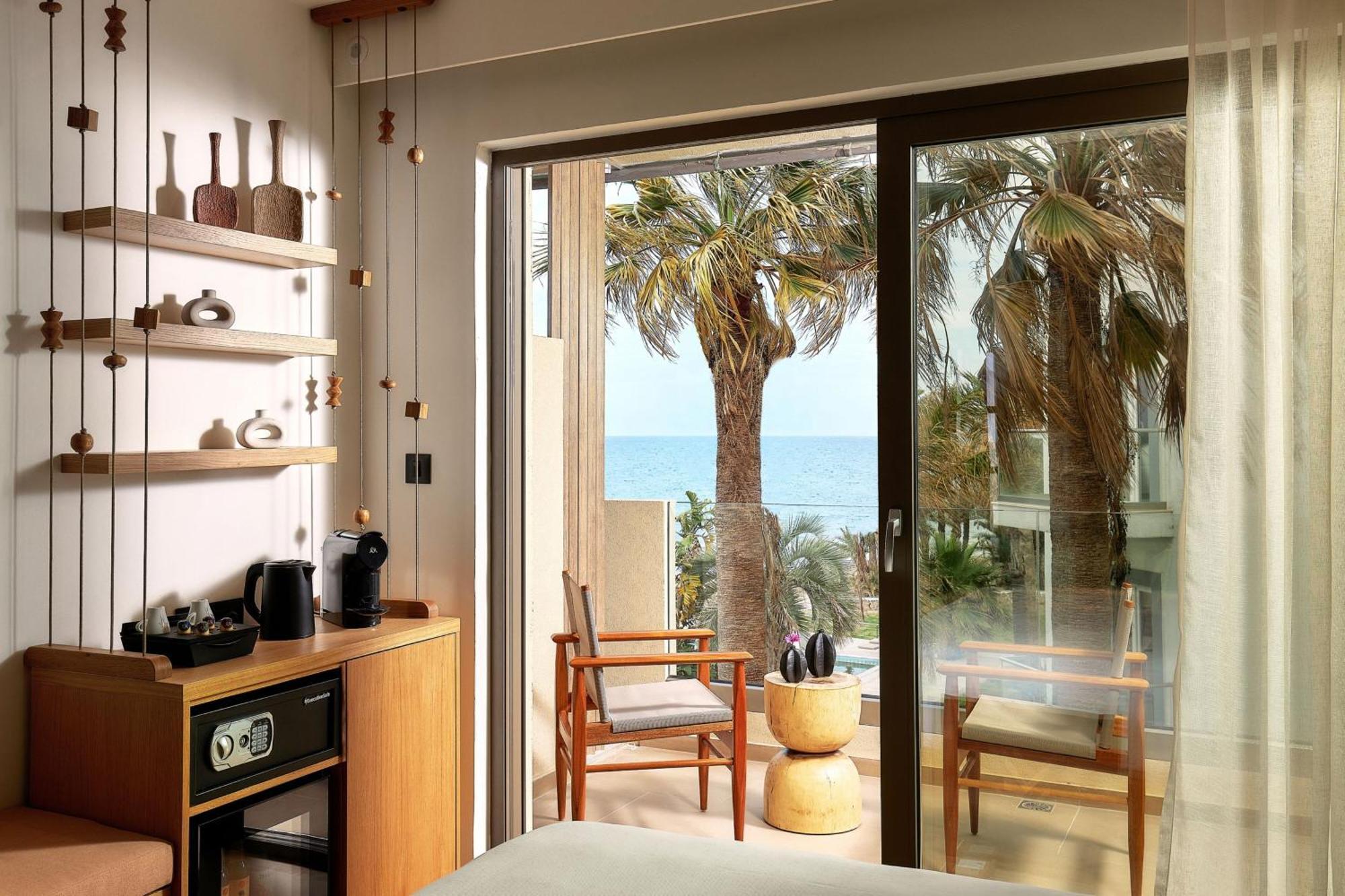 Hotel Alai Crete, A Tribute Portfolio Stalida