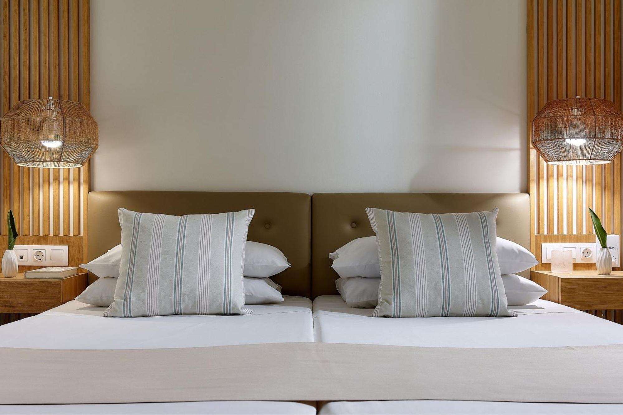 Alai Crete, A Tribute Portfolio Hotel