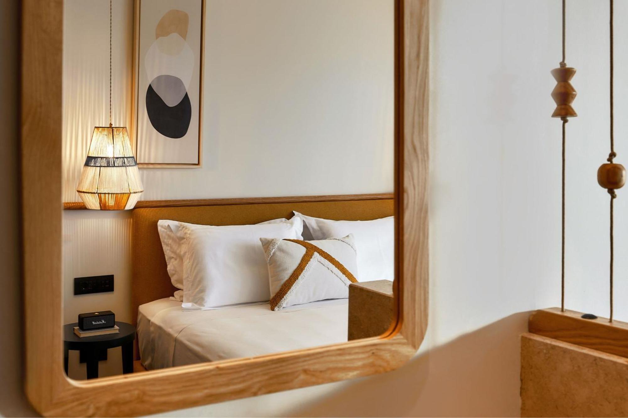 Hotel Alai Crete, A Tribute Portfolio
