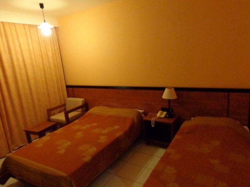 Alai Crete, A Tribute Portfolio Hotel Stalida