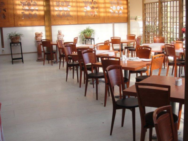 Alai Crete, A Tribute Portfolio 4* Stalida