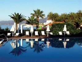 Alai Crete, A Tribute Portfolio Hotel Stalida