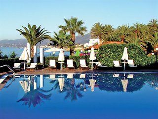 Alai Crete, A Tribute Portfolio